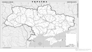 http://nayrok.com.ua/uploads/posts/2015-10/1445628267_karta-ukraine.jpg