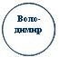 http://shkola.ostriv.in.ua/images/publications/4/4108/content/v1.jpg