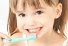 Картинки по запросу "cleaning teeth pictuees for kids"