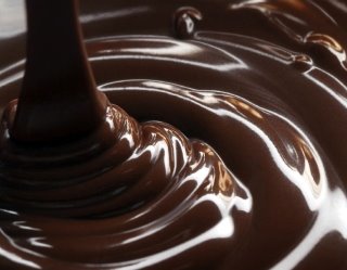 D:\dark-chocolate-paste.jpg