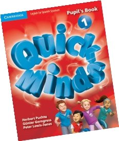 C:\Documents and Settings\Наталья\Рабочий стол\quick-minds-pupil-s-book_cover_module.jpg
