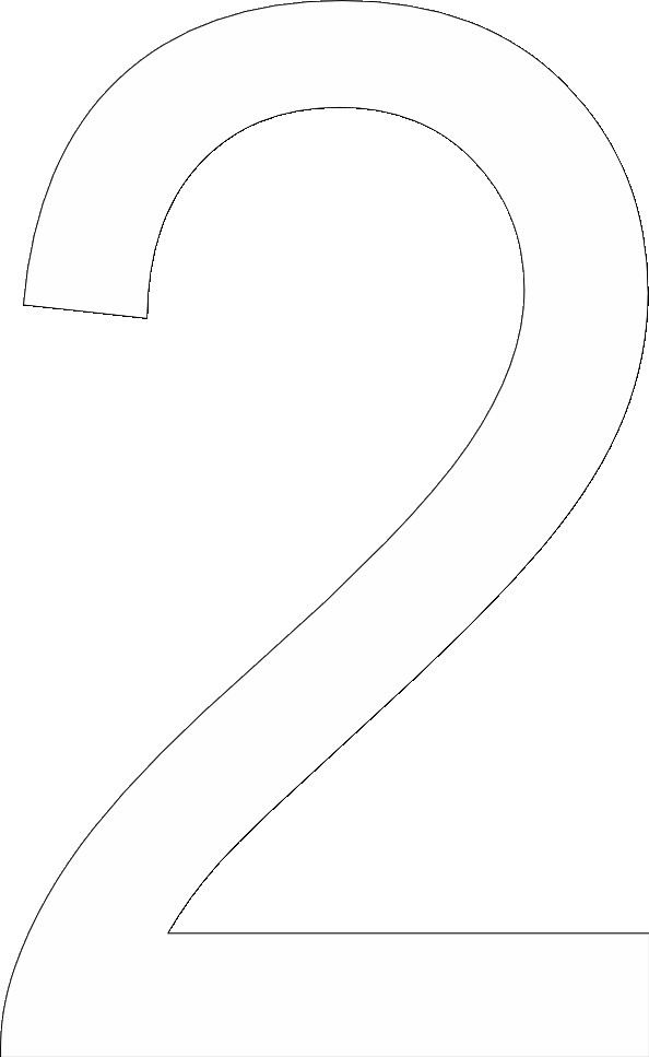 Shape4