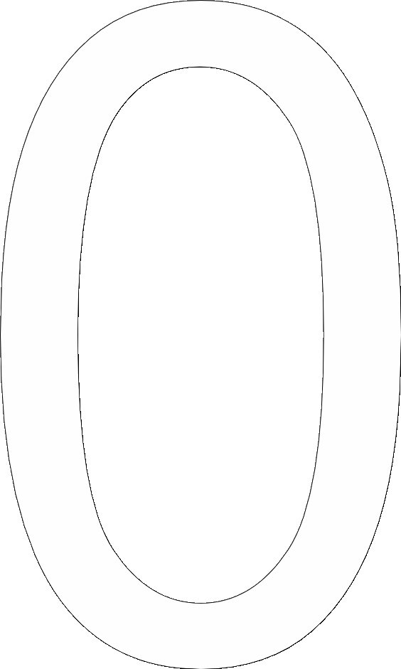 Shape7