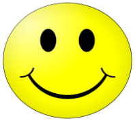 http://upload.wikimedia.org/wikipedia/commons/thumb/8/85/Smiley.svg/200px-Smiley.svg.png