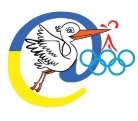 Описание: Результат пошуку зображень за запитом "зображення на тему спорту Олімпійських ігор"