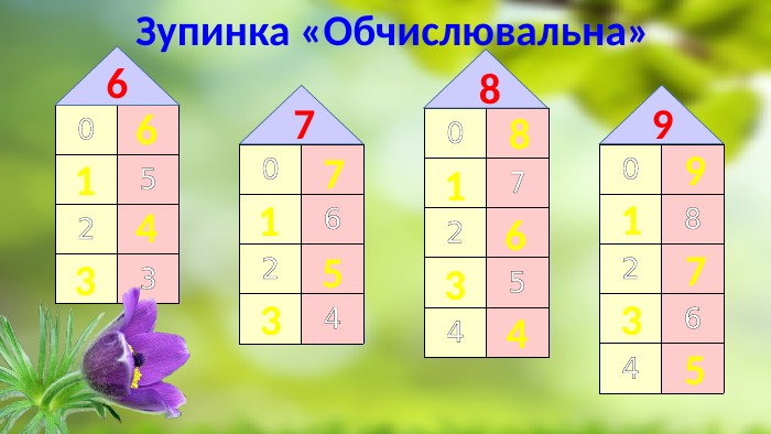 Зупинка «Обчислювальна»{2 D5 ABB26-0587-4 C30-8999-92 F81 FD0307 C}05236{2 D5 ABB26-0587-4 C30-8999-92 F81 FD0307 C}0624761437153{2 D5 ABB26-0587-4 C30-8999-92 F81 FD0307 C}072549881634{2 D5 ABB26-0587-4 C30-8999-92 F81 FD0307 C}0826491735