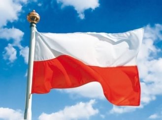 Ð ÐµÐ·ÑÐ»ÑÑÐ°Ñ Ð¿Ð¾ÑÑÐºÑ Ð·Ð¾Ð±ÑÐ°Ð¶ÐµÐ½Ñ Ð·Ð° Ð·Ð°Ð¿Ð¸ÑÐ¾Ð¼ "2 maja (czwartek) DzieÅ Flagi Rzeczypospolitej Polskiej"