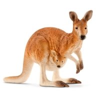 Картинки по запросу "кенгуру"