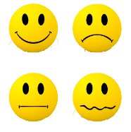 smiley-emotions_copy.gif