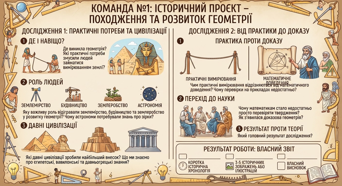 команда 1.jpg