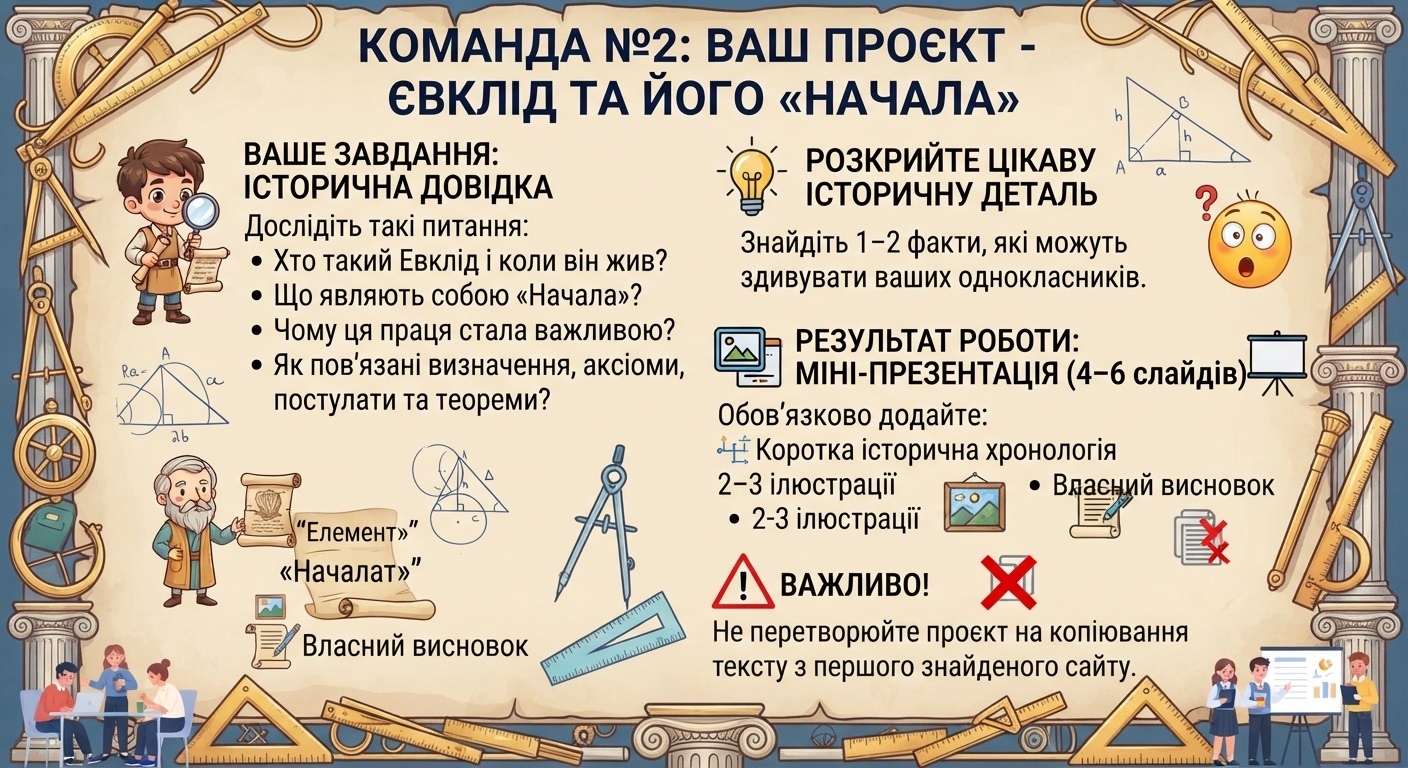 команда 2.jpg