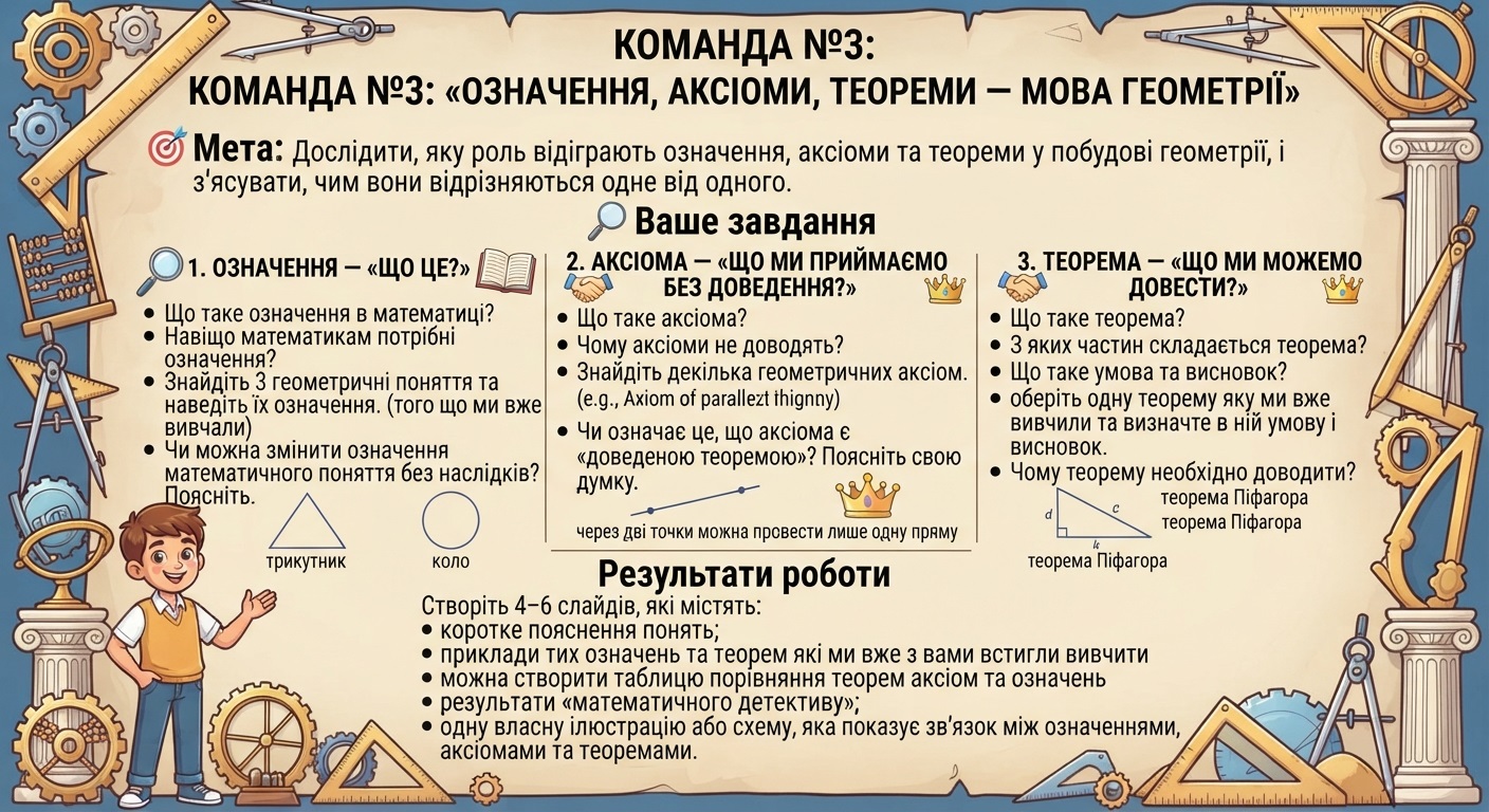команда 3.jpg