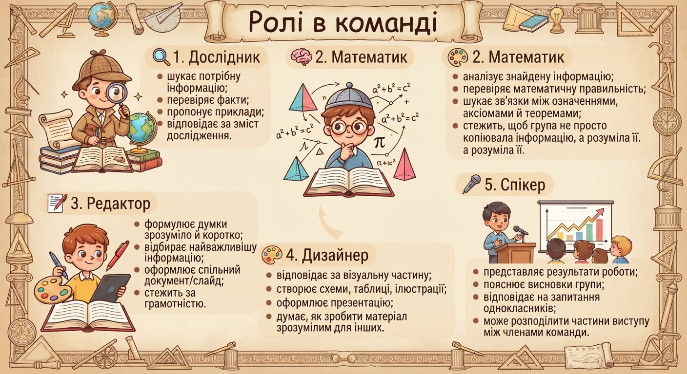 ролі в команді.jpg