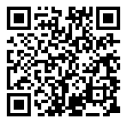 qrcode (1).png