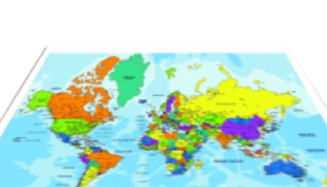 Картинки по запросу карта мира