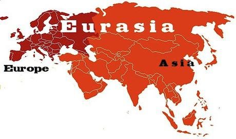 Картинки по запросу евразия