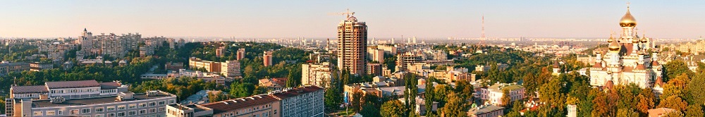 Kyiv.jpg