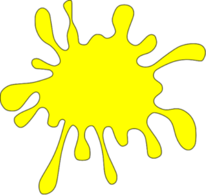 http://www.clker.com/cliparts/4/e/u/k/M/Y/yellow-md.png
