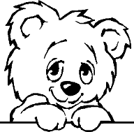 C:\Users\Pepika\Desktop\ex\cute_bear.png