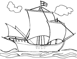 C:\Users\Pepika\Desktop\ex\ship-coloring-pages-1.gif