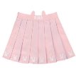 D:\A-English\ENGLISH NOW\Cartoon-Lolita-Girls-D-VA-Pink-pleated-skirt-Mini-Skirt-Cute-Rabbit-Embroidery-School-Girls-Uniform.jpg_640x640.jpg