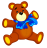 http://www.esljunction.com/esl-efl-flashcards/toys-flashcards/images/big/teddy-bear.gif