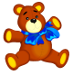 http://www.esljunction.com/esl-efl-flashcards/toys-flashcards/images/big/teddy-bear.gif