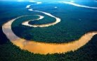 Річка Ніл виявилася в шість разів старшою, ніж вважали раніше