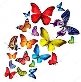 Стокові фотографії Метелики та роялті-фрі зображення Метелики |  Depositphotos®