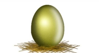 http://web-silver.ru/photoshop/tutorials/images/golden_egg_results.jpg