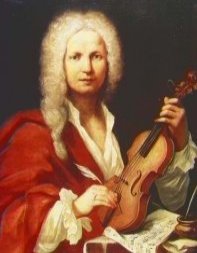 http://www.bach-cantatas.com/Pic-Lib/Vivaldi-Antonio-01.jpg