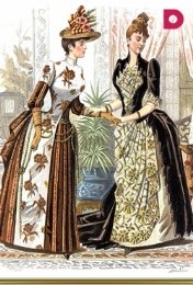 Картинки по запросу костюмы викторианской эпохи