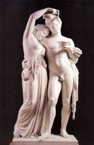 Картинки по запросу скульптура классицизма