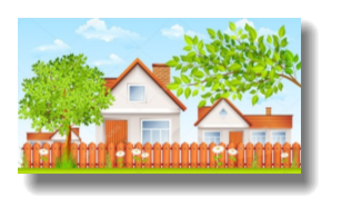 https://static6.depositphotos.com/1000888/575/v/950/depositphotos_5755943-stock-illustration-small-house-with-fence-and.jpg
