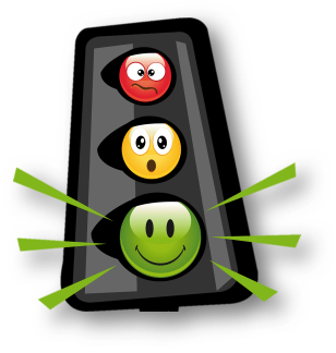 https://w7.pngwing.com/pngs/49/664/png-transparent-traffic-light-lamp-traffic-light-poster-smiley-lamp.png
