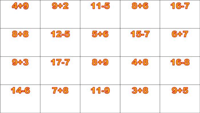 {5940675 A-B579-460 E-94 D1-54222 C63 F5 DA}4+99+211-58+616-78+812-55+615-76+79+317-78+94+816-814-67+811-93+89+5