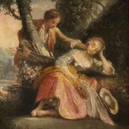 http://steambakes.com/wp-content/uploads/paintings-18th-century-18th-century-french-romantic-scene-oil-painting-at-1stdibs.jpg