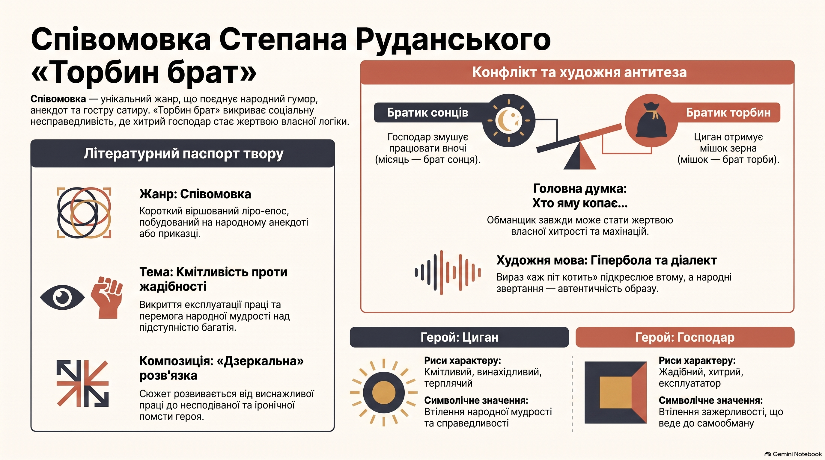 Аналіз_співомовки_«Торбин_брат».png