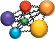 Описание: C:\Users\User\Desktop\ng_molecules_non_newtonian_liquids-300x211.png