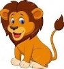 Картинки по запросу рисунок lion