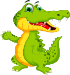 Картинки по запросу рисунок crocodile