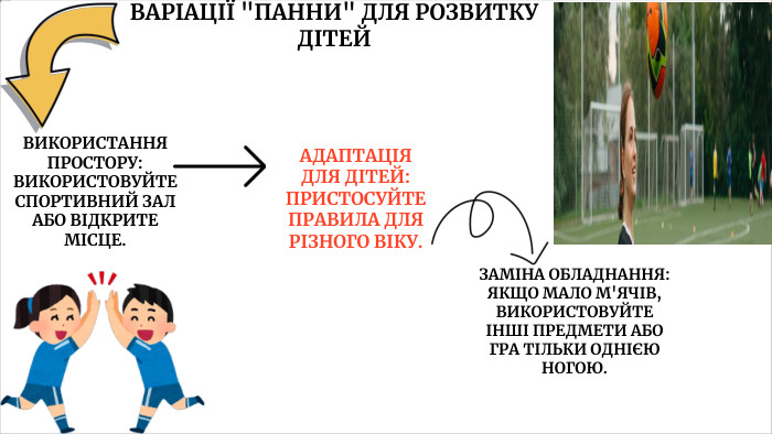  PAGE 07 ВАРІАЦІЇ 