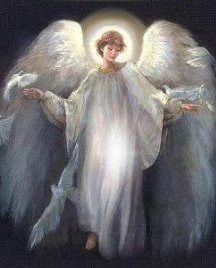 Картинки по запросу картинка ангел