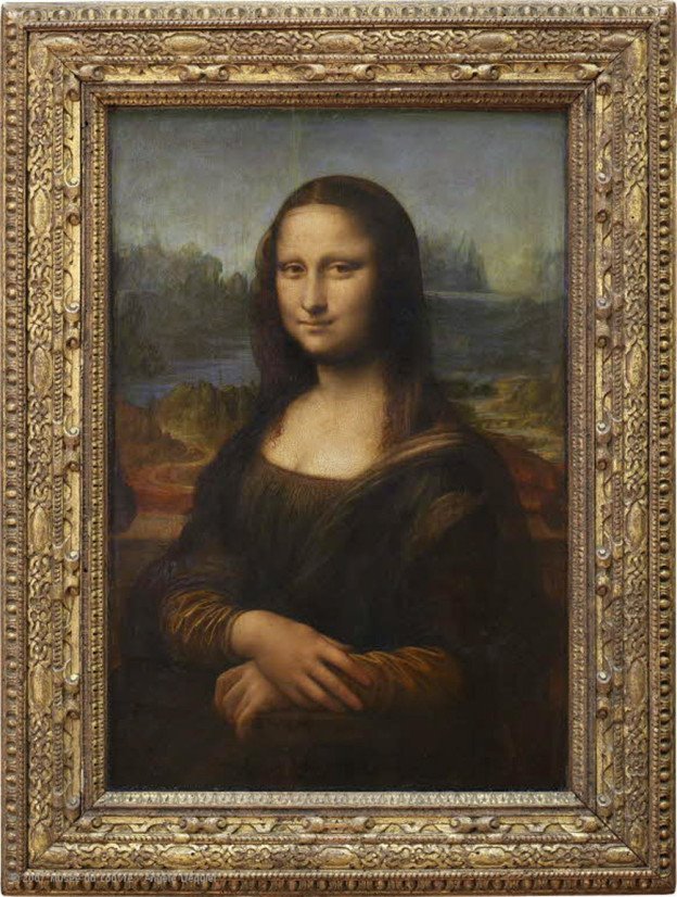 https://www.inexhibit.com/wp-content/uploads/2014/02/Mona-Lisa-Leonardo-da-Vinci-Louvre-Paris-1-624x826.jpg