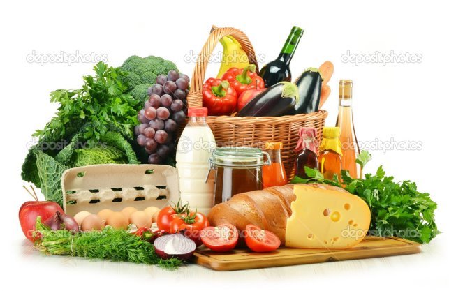 http://static7.depositphotos.com/1063437/760/i/950/depositphotos_7605749-Groceries-in-wicker-basket-including-vegetables-and-fruits.jpg