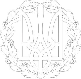 http://vijsko.milua.org/emblems_ZSU/22.jpg