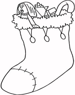http://www.supercoloring.com/sites/default/files/styles/coloring_medium/public/cif/2009/12/presents-in-the-stockings-coloring-page.jpg