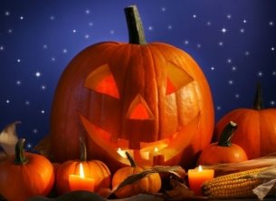 http://www.pbs.org/food/files/2012/10/Halloween-A-Foodie-History-602x451.jpg