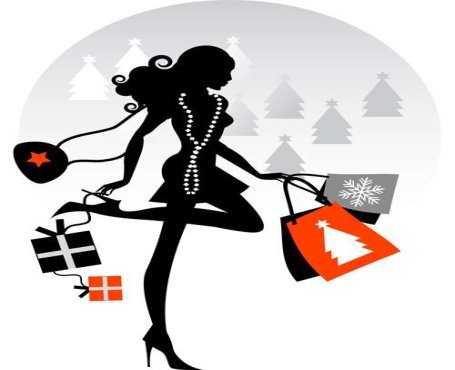 http://allday2.com/uploads/posts/2014-12/1418191581_christmas-shopping-1.jpg
