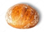 depositphotos_104337288-stock-photo-loaf-of-white-round-bread.jpg